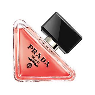 PRADA Paradoxe Intense Eau de Parfum  