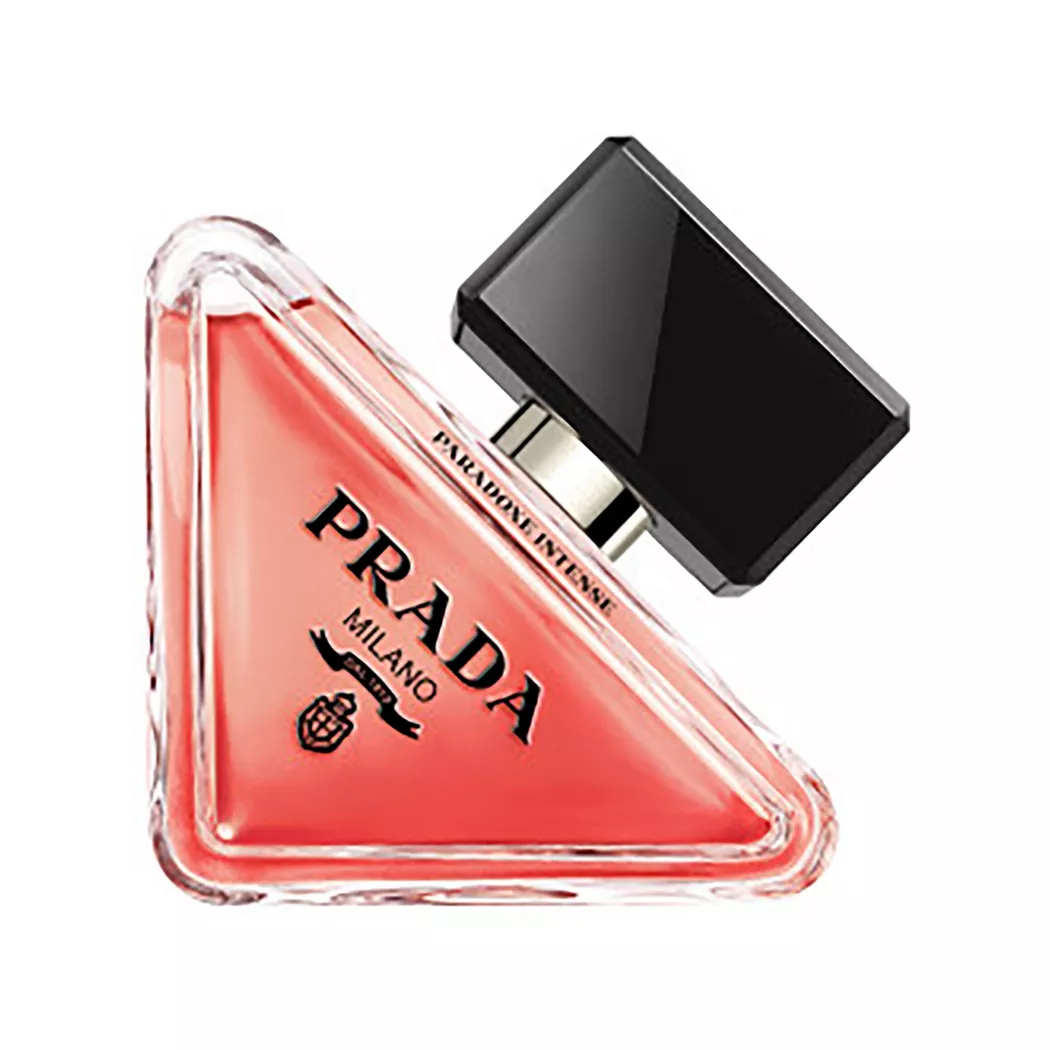 Prada - Paradoxe Intense Eau de Parfum, 50  ml
