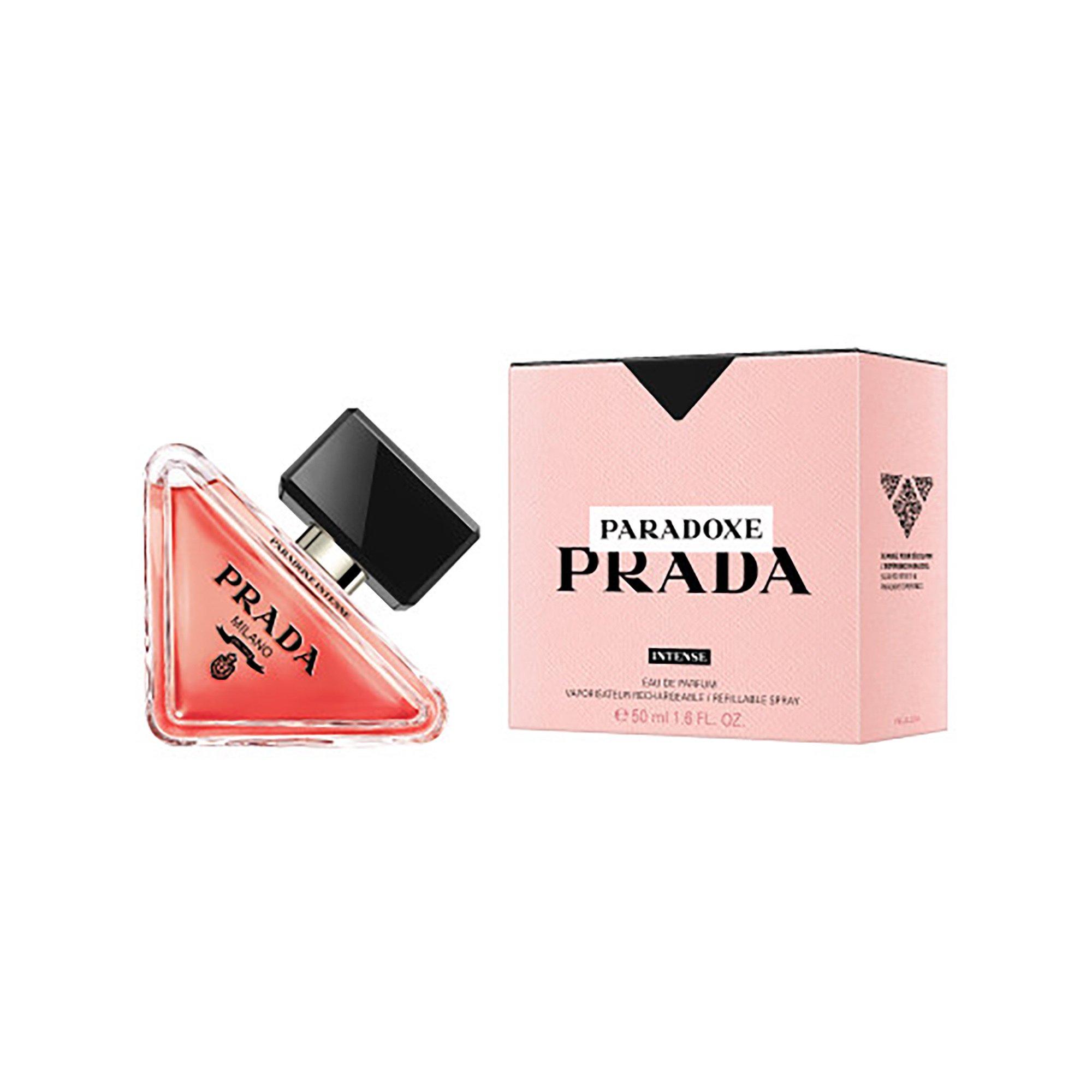 PRADA Paradoxe Intense Eau de Parfum  