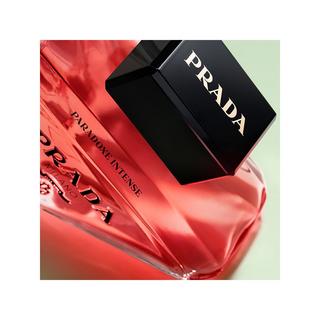 PRADA Paradoxe Intense Eau de Parfum  