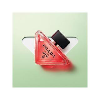 PRADA Paradoxe Intense Eau de Parfum  