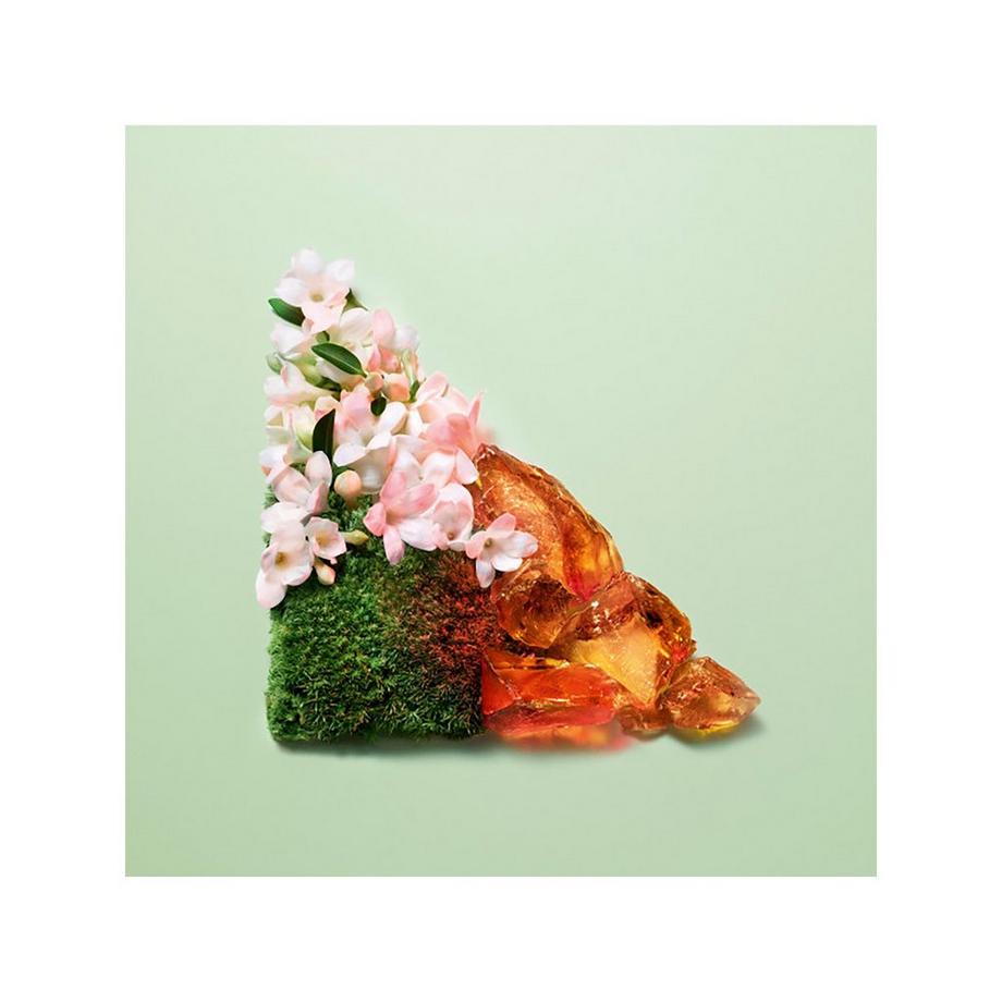 PRADA Paradoxe Intense Eau de Parfum  