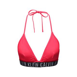 Calvin Klein INTENSE POWER Bikini Oberteil, Triangel 