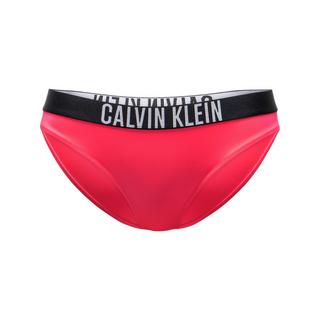 Calvin Klein INTENSE POWER Bikini Unterteil, Slip 