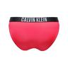 Calvin Klein INTENSE POWER Bas de bikini, slip 