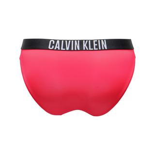 Calvin Klein INTENSE POWER Bikini Unterteil, Slip 