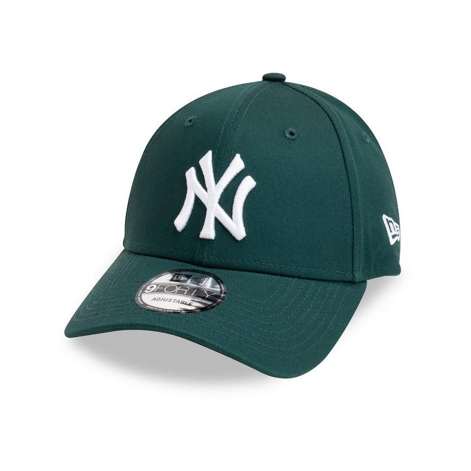 NEW ERA New York Yankees DGRWHI Cap  