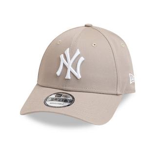 NEW ERA New York Yankees ASBWHI Casquette  