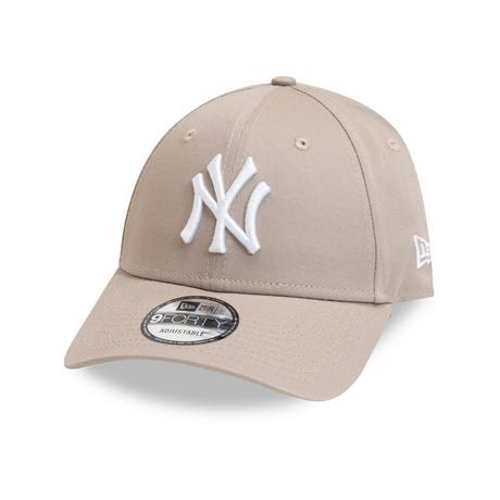 NEW ERA New York Yankees ASBWHI Casquette  