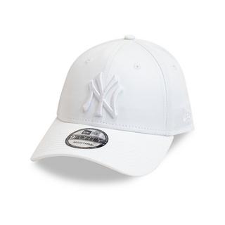 NEW ERA New York Yankees WHIWHI Cappellino da Baseball  