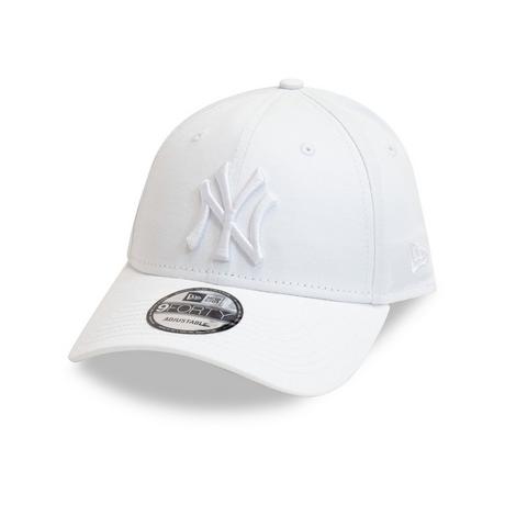 NEW ERA New York Yankees WHIWHI Cappellino da Baseball  