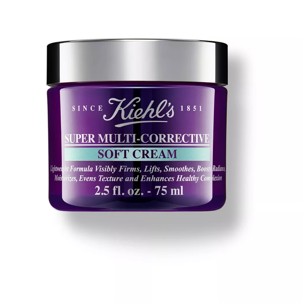 Kiehl