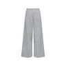 Only Lingerie Julia superwide shine pant Trainerhose 