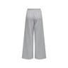 Only Lingerie Julia superwide shine pant Trainerhose 