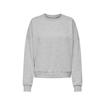 Sweat-shirt