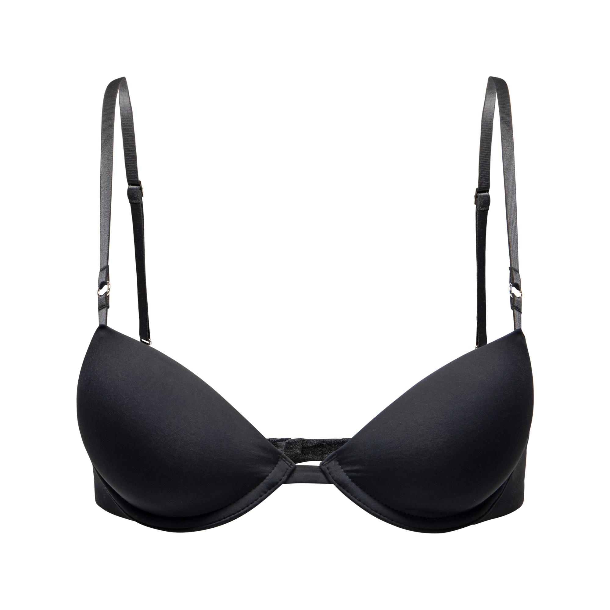 Calvin Klein SCULPT Soutien-gorge 