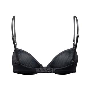 Calvin Klein SCULPT Soutien-gorge 