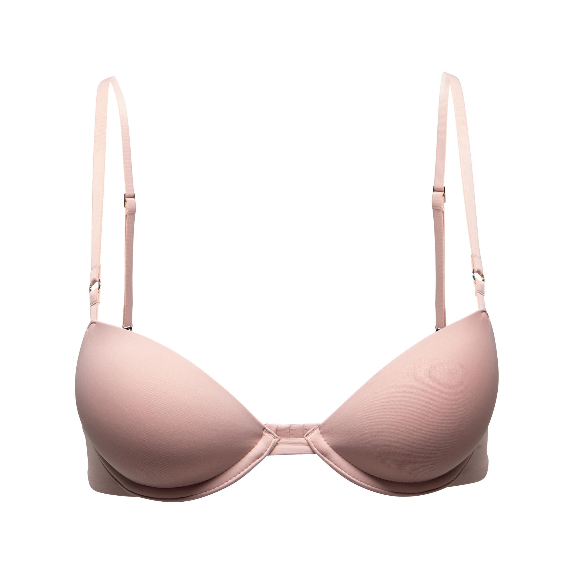 Calvin Klein SCULPT Soutien-gorge 