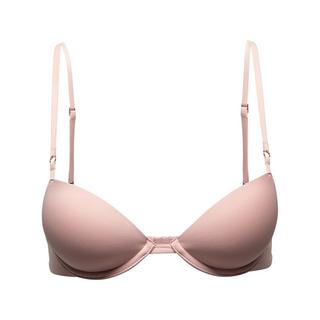 Calvin Klein SCULPT Reggiseno 