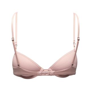 Calvin Klein SCULPT Soutien-gorge 