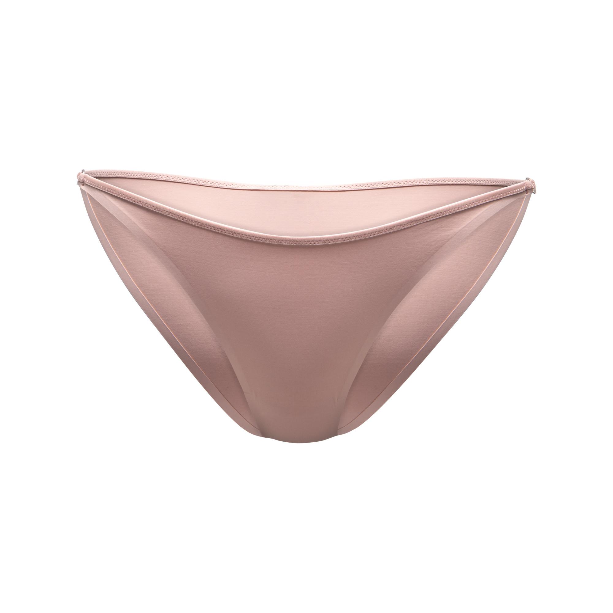 Image of Slip Damen Nude M
