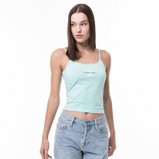 Calvin Klein Jeans  T-Shirt 