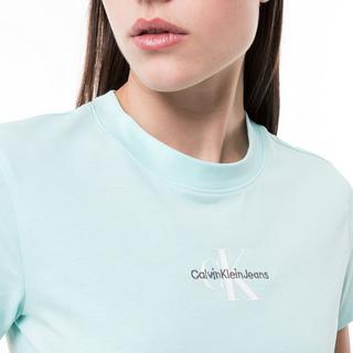 Calvin Klein Jeans  T-shirt 
