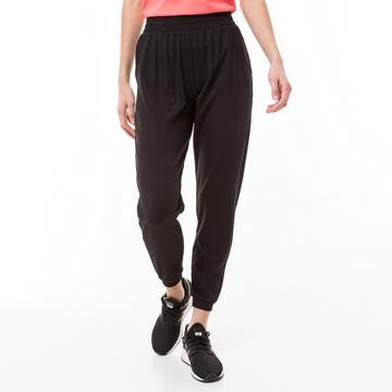 Pantalon de yoga