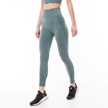 Leggings sportivo lungo