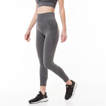 Leggings sportivo lungo