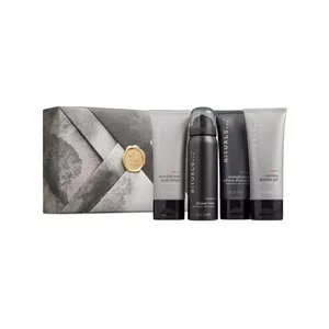 Rituals Homme - Small Gift Set 2023