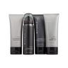 RITUALS Homme Rituals Homme - Small Gift Set 2023 