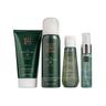 RITUALS Jing The Ritual of Jing - Small Gift Set 2023 