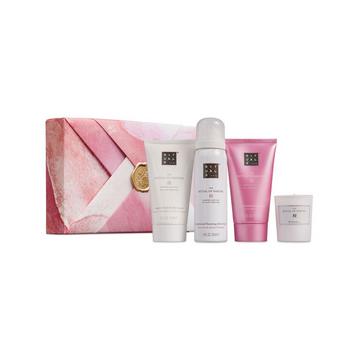 The Ritual of Sakura - Small Gift Set 2023