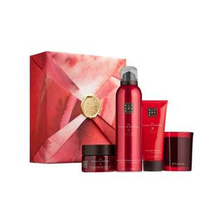 RITUALS Ayurveda The Ritual of Ayurveda - Medium Gift Set 2023 