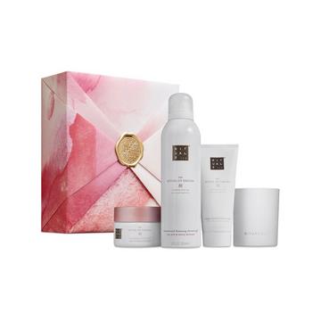 The Ritual of Sakura - Medium Gift Set 2023