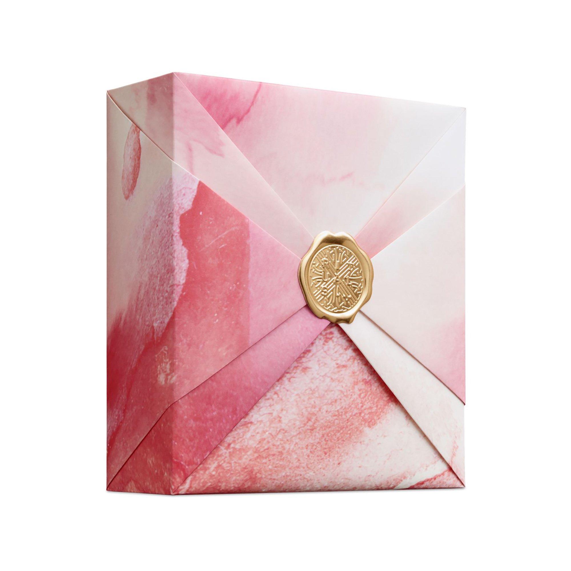 RITUALS  The Ritual of Sakura - Medium Gift Set 2023 