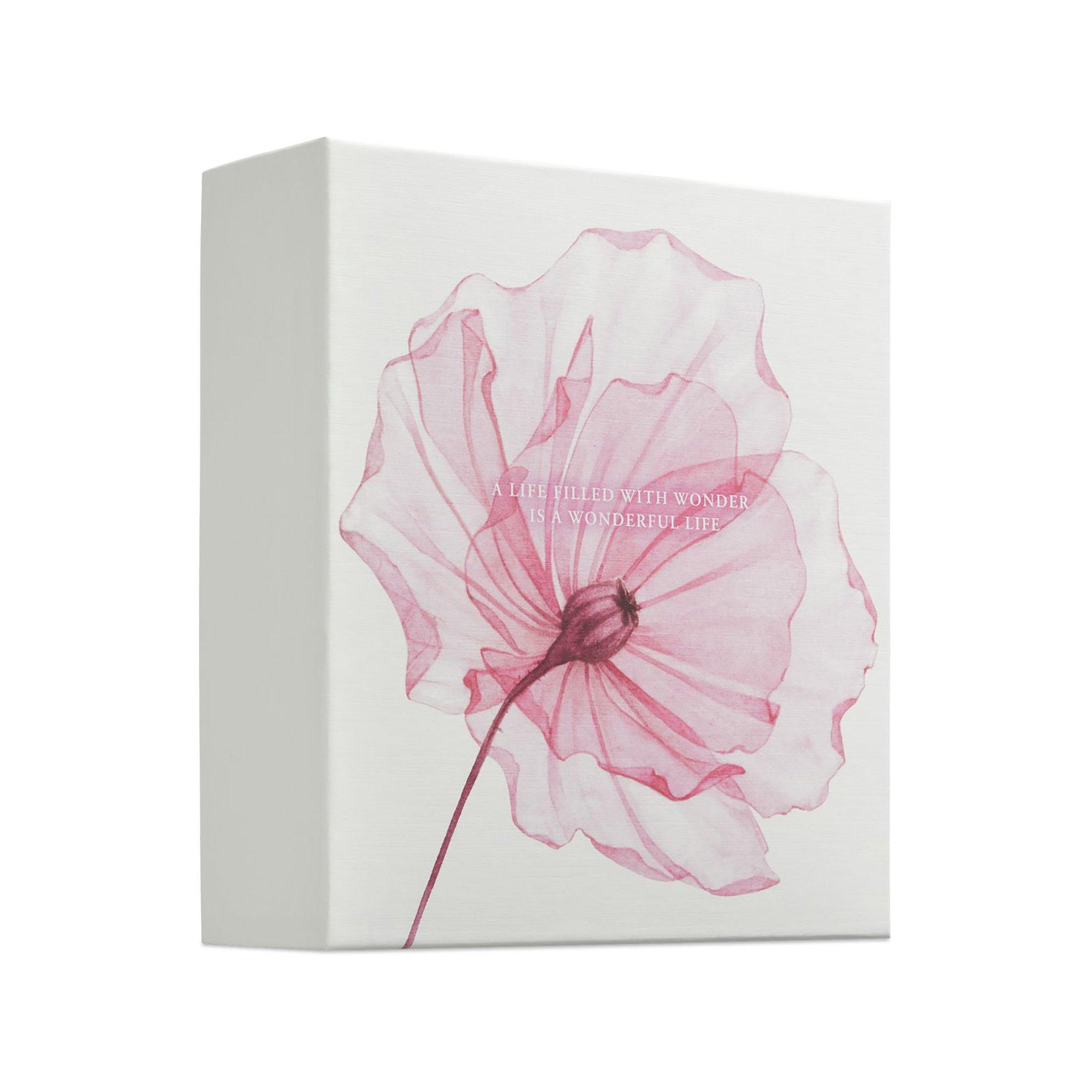 RITUALS  The Ritual of Sakura - Medium Gift Set 2023 