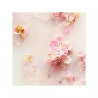 RITUALS  The Ritual of Sakura - Medium Gift Set 2023 