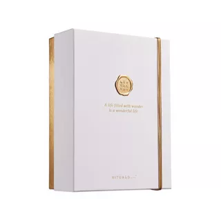 RITUALS Private Collection - Savage Garden 2023  