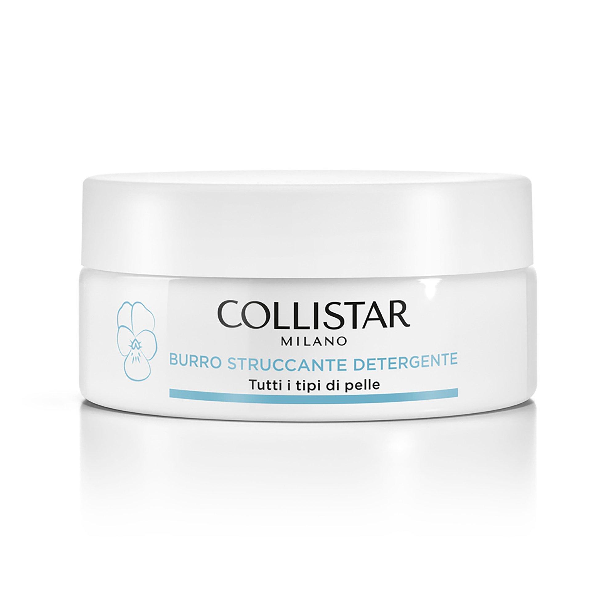 Image of Make-up Removing Cleansing Balm Damen 100 ml