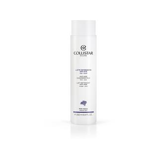 COLLISTAR  Anti-Age Cleansing Milk 