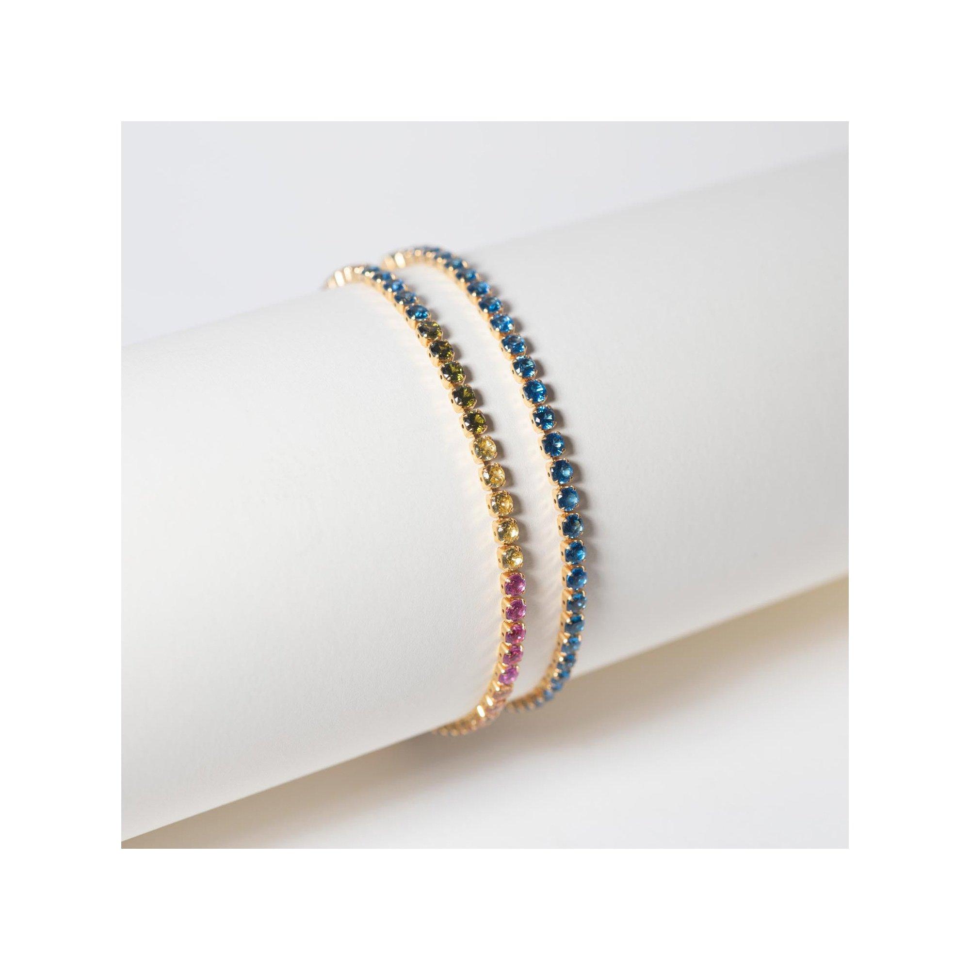 Sif Jakobs Ellera Grande Bracciale 