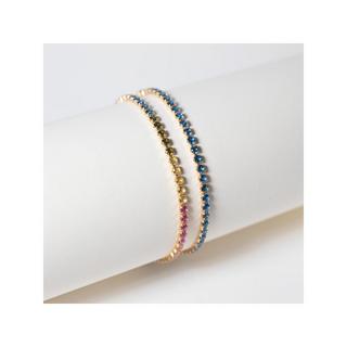 Sif Jakobs Ellera Grande Armband 