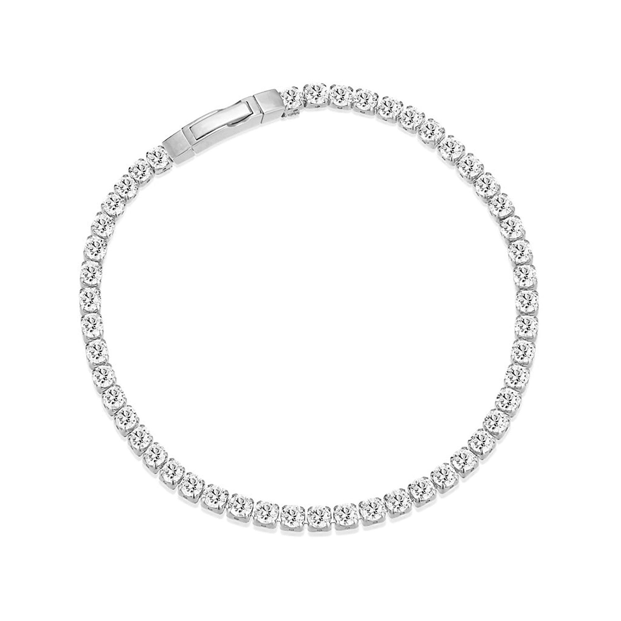 Sif Jakobs Ellera Grande Bracelet 