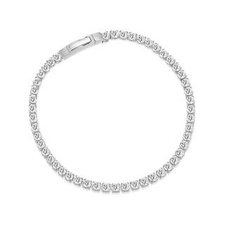 Sif Jakobs Ellera Grande Armband 