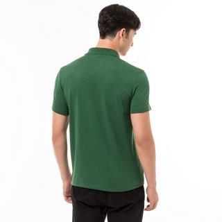 LACOSTE Poloshirts Poloshirt, kurzarm 