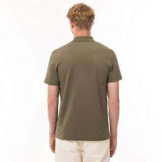 LACOSTE Poloshirts Poloshirt, kurzarm 