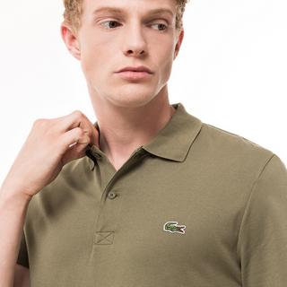 LACOSTE Poloshirts Polo, maniche corte 