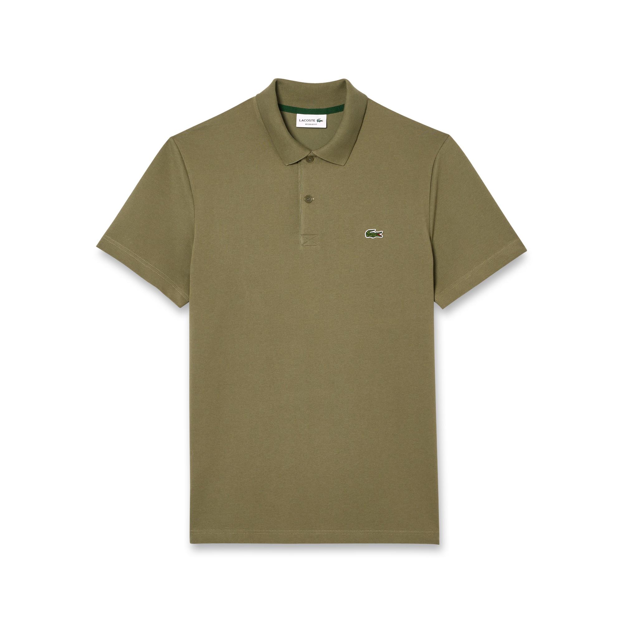 LACOSTE Poloshirts Polo, maniche corte 